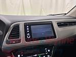Used 2019 Honda HR-V EX SUV for sale #70727P - photo 32