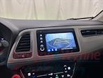 Used 2019 Honda HR-V EX SUV for sale #70727P - photo 33