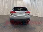 Used 2019 Honda HR-V EX SUV for sale #70727P - photo 4