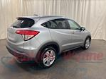 Used 2019 Honda HR-V EX SUV for sale #70727P - photo 5