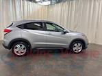Used 2019 Honda HR-V EX SUV for sale #70727P - photo 6