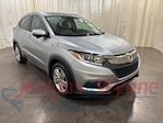 Used 2019 Honda HR-V EX SUV for sale #70727P - photo 7