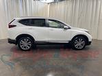 2022 Honda CR-V AWD SUV for sale #70728P - photo 6