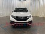 2022 Honda CR-V AWD SUV for sale #70728P - photo 8