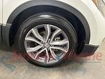 2022 Honda CR-V AWD SUV for sale #70728P - photo 9