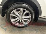 2022 Honda CR-V AWD SUV for sale #70728P - photo 10