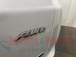 2022 Honda CR-V AWD SUV for sale #70728P - photo 11