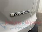 2022 Honda CR-V AWD SUV for sale #70728P - photo 12