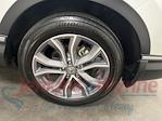 2022 Honda CR-V AWD SUV for sale #70728P - photo 13