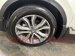 2022 Honda CR-V AWD SUV for sale #70728P - photo 14
