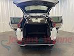 2022 Honda CR-V AWD SUV for sale #70728P - photo 15