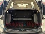2022 Honda CR-V AWD SUV for sale #70728P - photo 16