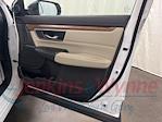 2022 Honda CR-V AWD SUV for sale #70728P - photo 17