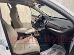 2022 Honda CR-V AWD SUV for sale #70728P - photo 18
