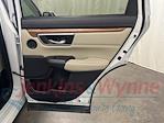 2022 Honda CR-V AWD SUV for sale #70728P - photo 20