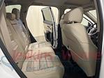 2022 Honda CR-V AWD SUV for sale #70728P - photo 21