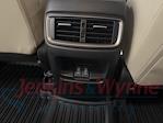 2022 Honda CR-V AWD SUV for sale #70728P - photo 22