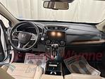 2022 Honda CR-V AWD SUV for sale #70728P - photo 23