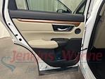 2022 Honda CR-V AWD SUV for sale #70728P - photo 24
