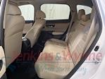 2022 Honda CR-V AWD SUV for sale #70728P - photo 25
