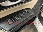 2022 Honda CR-V AWD SUV for sale #70728P - photo 27
