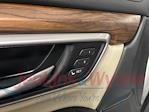 2022 Honda CR-V AWD SUV for sale #70728P - photo 28