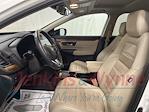 2022 Honda CR-V AWD SUV for sale #70728P - photo 29