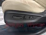 2022 Honda CR-V AWD SUV for sale #70728P - photo 30