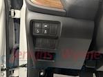 2022 Honda CR-V AWD SUV for sale #70728P - photo 31