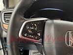 2022 Honda CR-V AWD SUV for sale #70728P - photo 32