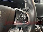 2022 Honda CR-V AWD SUV for sale #70728P - photo 33