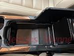 2022 Honda CR-V AWD SUV for sale #70728P - photo 34
