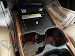 2022 Honda CR-V AWD SUV for sale #70728P - photo 35