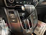 2022 Honda CR-V AWD SUV for sale #70728P - photo 36