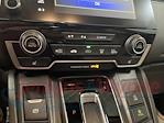 2022 Honda CR-V AWD SUV for sale #70728P - photo 37