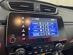 2022 Honda CR-V AWD SUV for sale #70728P - photo 38