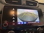 2022 Honda CR-V AWD SUV for sale #70728P - photo 39