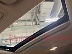 2022 Honda CR-V AWD SUV for sale #70728P - photo 41