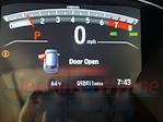 2022 Honda CR-V AWD SUV for sale #70728P - photo 43