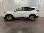 2022 Honda CR-V AWD SUV for sale #70728P - photo 3