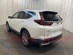 2022 Honda CR-V AWD SUV for sale #70728P - photo 2