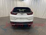 2022 Honda CR-V AWD SUV for sale #70728P - photo 4