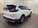 2022 Honda CR-V AWD SUV for sale #70728P - photo 5