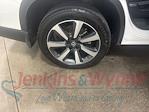 2023 Honda Pilot AWD SUV for sale #70730P - photo 10