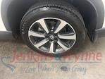 2023 Honda Pilot AWD SUV for sale #70730P - photo 12