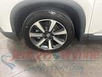 2023 Honda Pilot AWD SUV for sale #70730P - photo 13