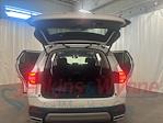 2023 Honda Pilot AWD SUV for sale #70730P - photo 14