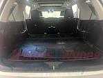 2023 Honda Pilot AWD SUV for sale #70730P - photo 15