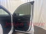 2023 Honda Pilot AWD SUV for sale #70730P - photo 16