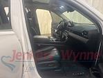 2023 Honda Pilot AWD SUV for sale #70730P - photo 17
